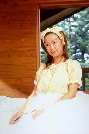 世田谷区で叶える！目の下のふくらみ改善に効果的な最先端対策法