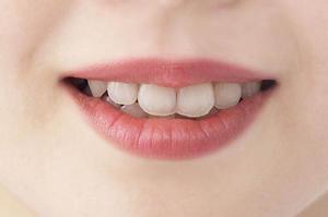 タトゥースタジオでタトゥーを彫ること