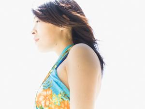 大阪での脂肪吸引を徹底解説！安全性、クリニック選び、アフターケアまでの完全ガイド