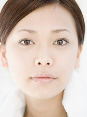 品川駅近く美容整形を受けられる