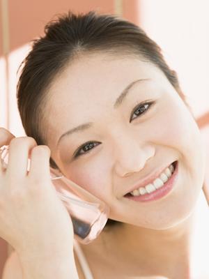 心斎橋の定評のある美容整形に関すること