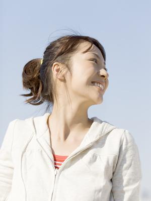 心斎橋でおすすめの美容クリニックのこと