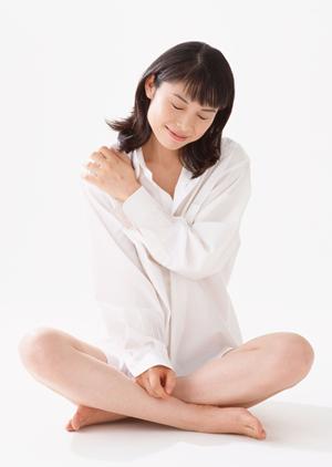 脂肪吸引したいならブログで体験談を