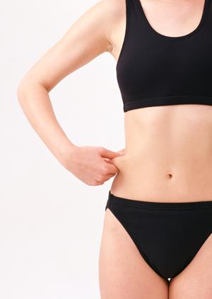 脂肪吸引の全貌を解明！施術内容からクリニック選びのポイントまで徹底ガイド