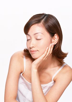 脂肪吸引の安全性と効果的なボディライン改善術を徹底解説