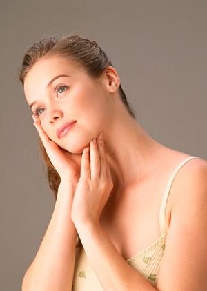 心斎橋のリフトアップに強い美容外科とは