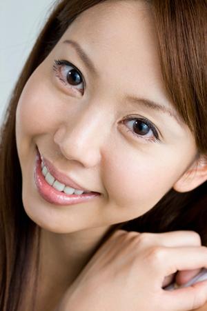 ピコレーザー施術を大阪で受けよう